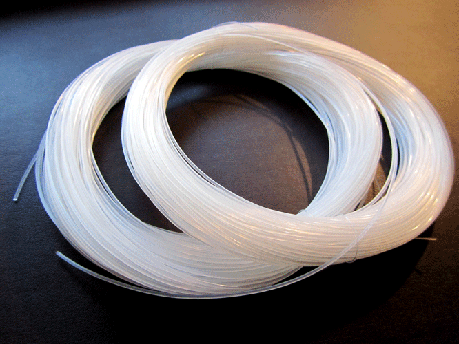 Fishing Line - 50 and 100 meters
