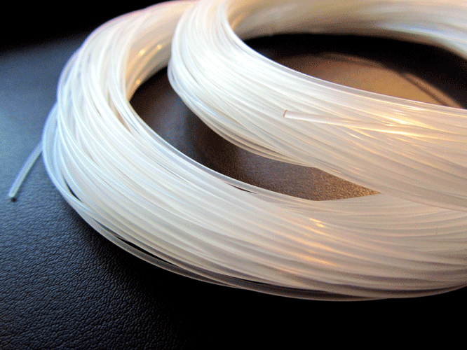 Fishing Line - 50 and 100 meters