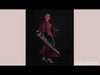Load and play video in Gallery viewer, Quick Costume Change Transformation - &quot;Burlesque Me&quot;