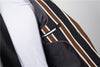Slim Stage Luxury Suits - Mens 3 Pcs Suit (Jacket+Vest+Pants)
