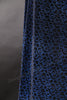 Charger l&#39;image dans la visionneuse de la galerie, Folding Covers - Black with Blue Rings