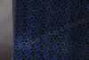 Charger l&#39;image dans la visionneuse de la galerie, Folding Covers - Black with Blue Rings