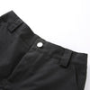 Load image into Gallery viewer, High Waist Elastic Hip Hop Pants / Trousers