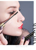 Charger l&#39;image dans la visionneuse de la galerie, Award-Winning Professional Liquid Lash Extensions Mascara