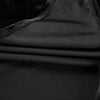 Charger l&#39;image dans la visionneuse de la galerie, Velvet Long Sleeve Bodysuit