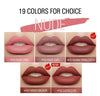 Load image into Gallery viewer, Professional Long lasting Lipstick - 19pcs/Set