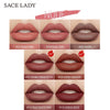 Cargar imagen en el visor de la galería, Professional Long lasting Lipstick - 19pcs/Set