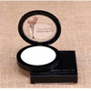 Load image into Gallery viewer, Natural Face Powder - Highlighter