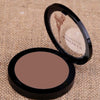 Load image into Gallery viewer, Natural Face Powder - Highlighter